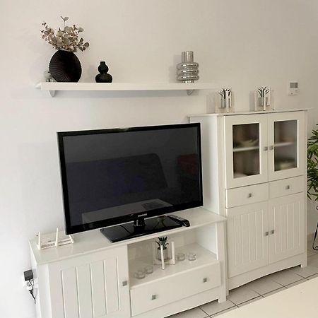 דירות Coral House - La Calma - Playa Flamenca - Big Terrace & 4 Swimming Pools. מראה חיצוני תמונה