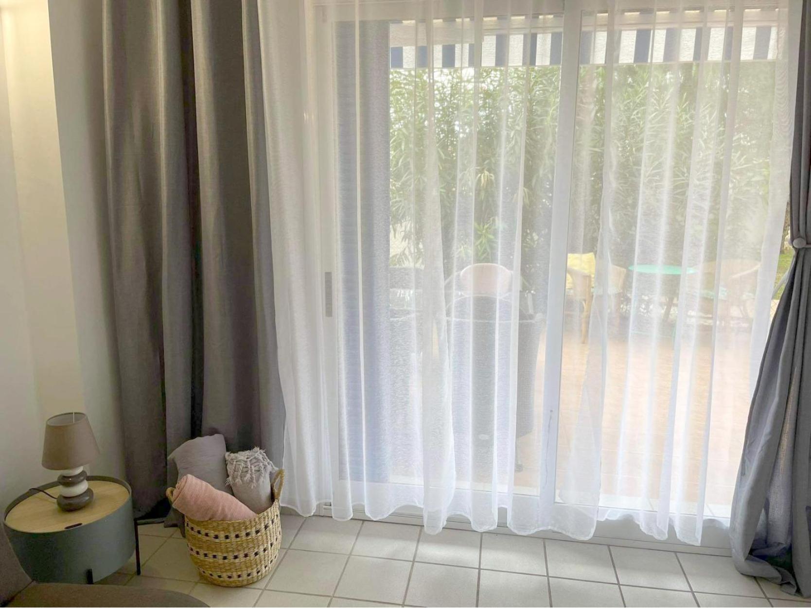 דירות Coral House - La Calma - Playa Flamenca - Big Terrace & 4 Swimming Pools. מראה חיצוני תמונה